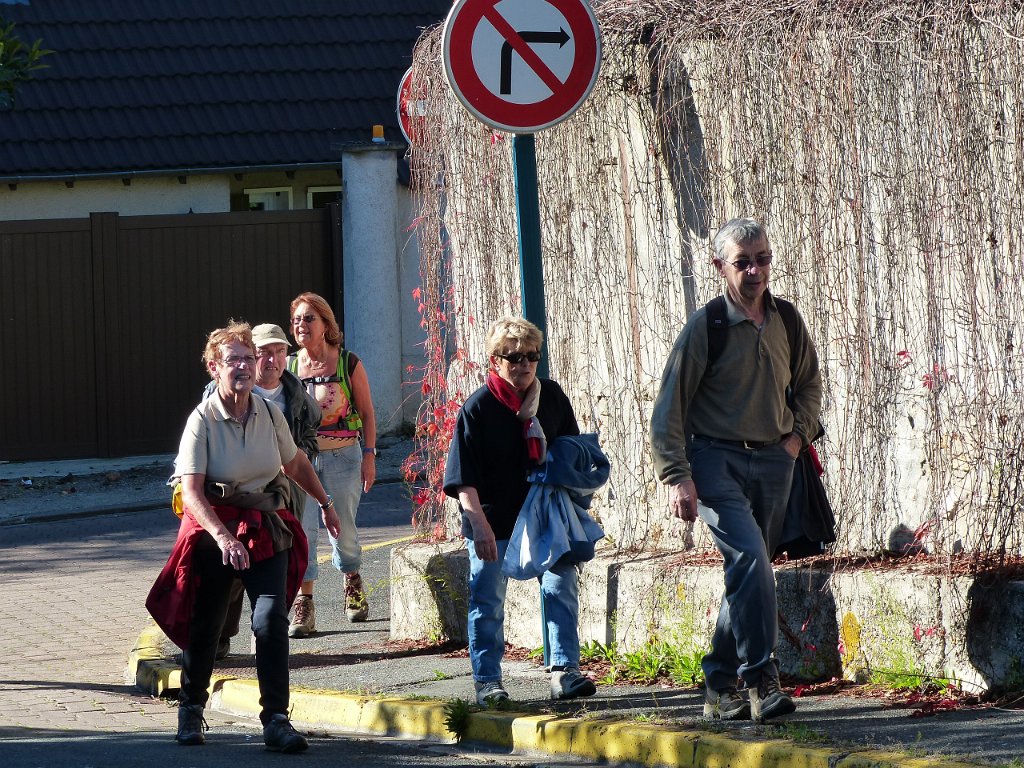 2014-10 VAUX-LE-PENIL (19).JPG